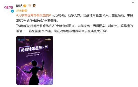 男女羞羞的视频